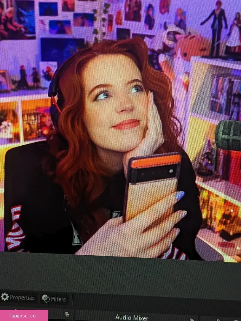 louiseyhannah