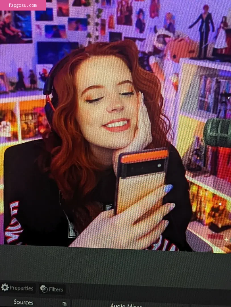 louiseyhannah