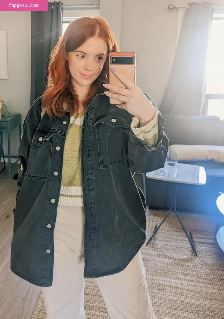 louiseyhannah