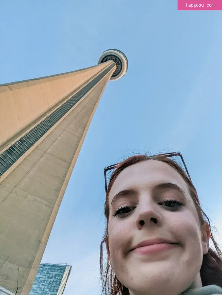 louiseyhannah