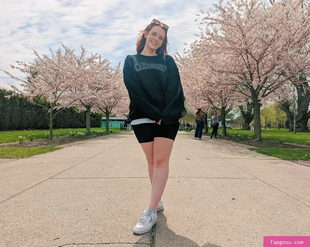 louiseyhannah
