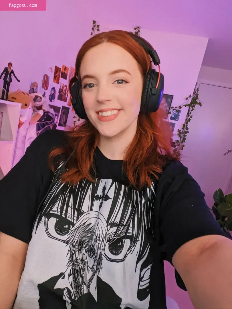 louiseyhannah