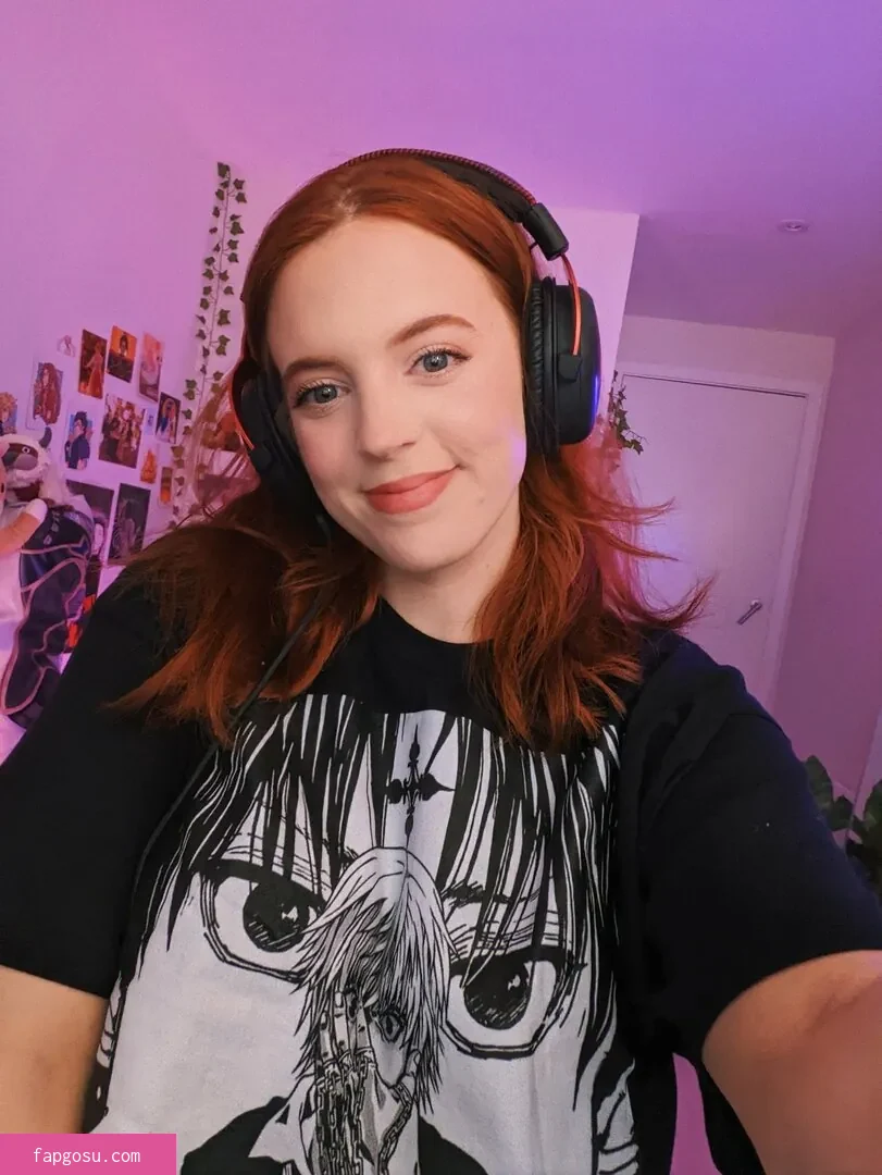 louiseyhannah