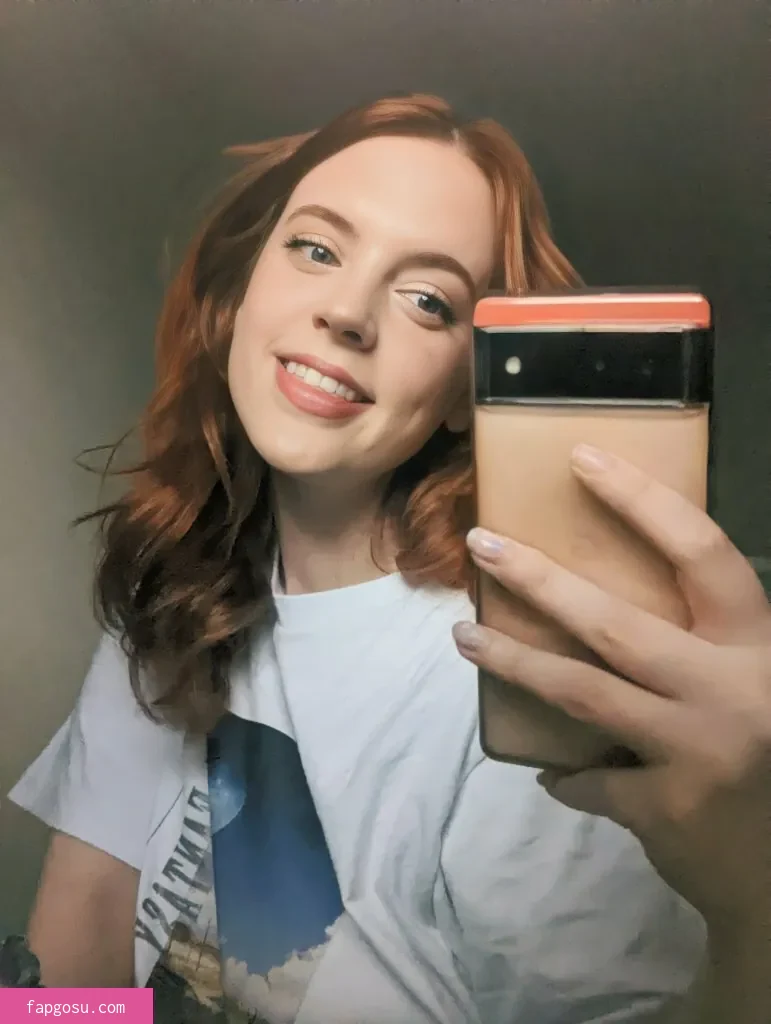 louiseyhannah
