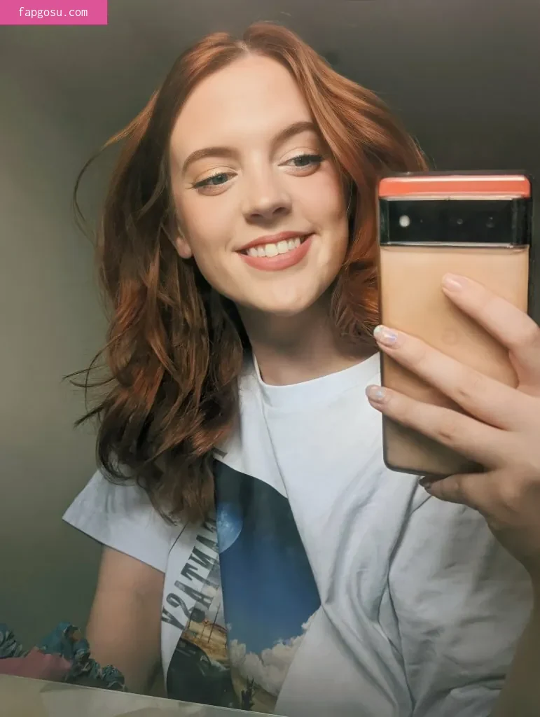 louiseyhannah
