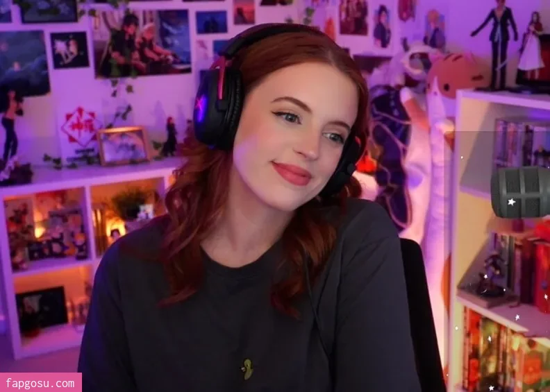 louiseyhannah
