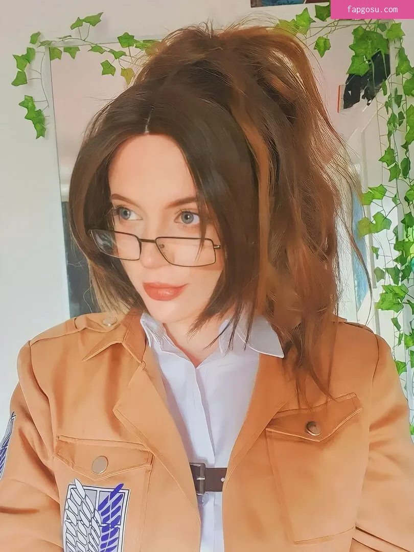 louiseyhannah