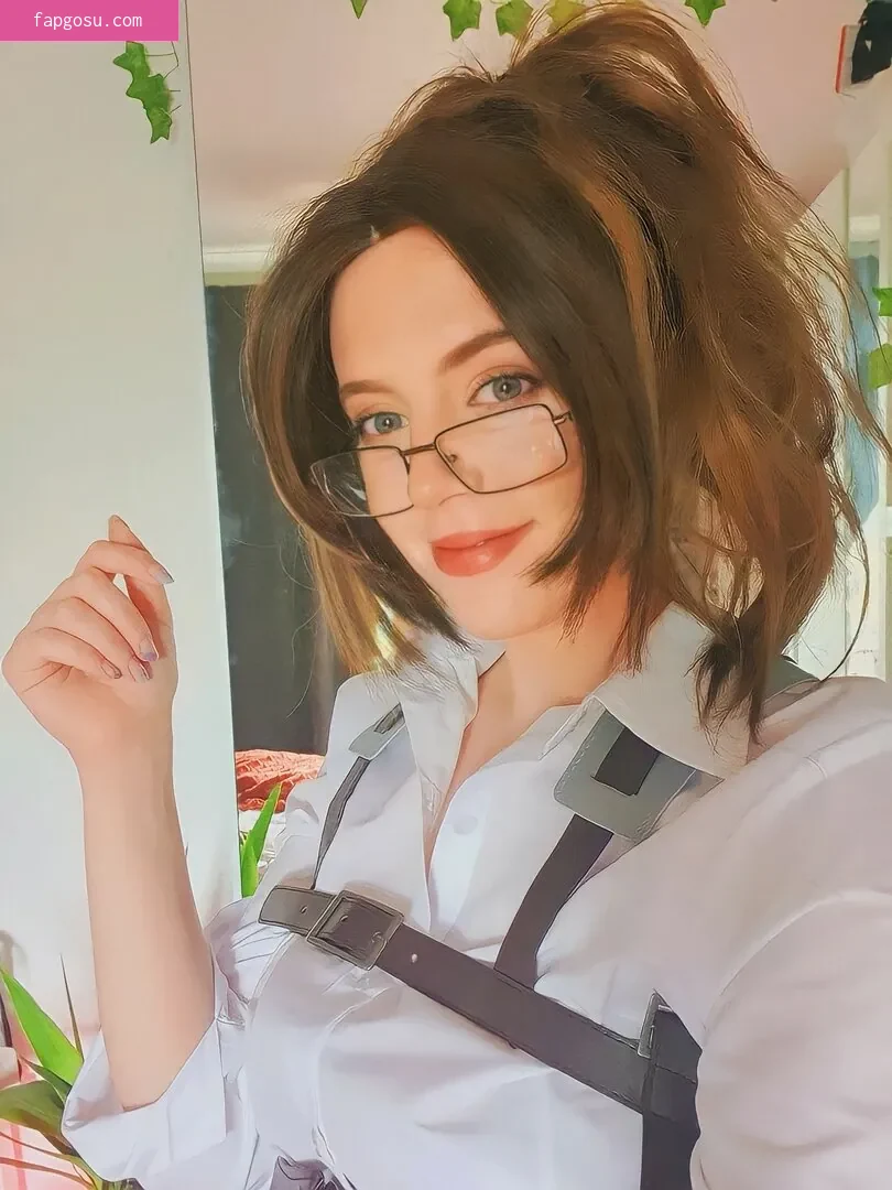 louiseyhannah