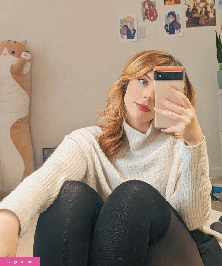 louiseyhannah