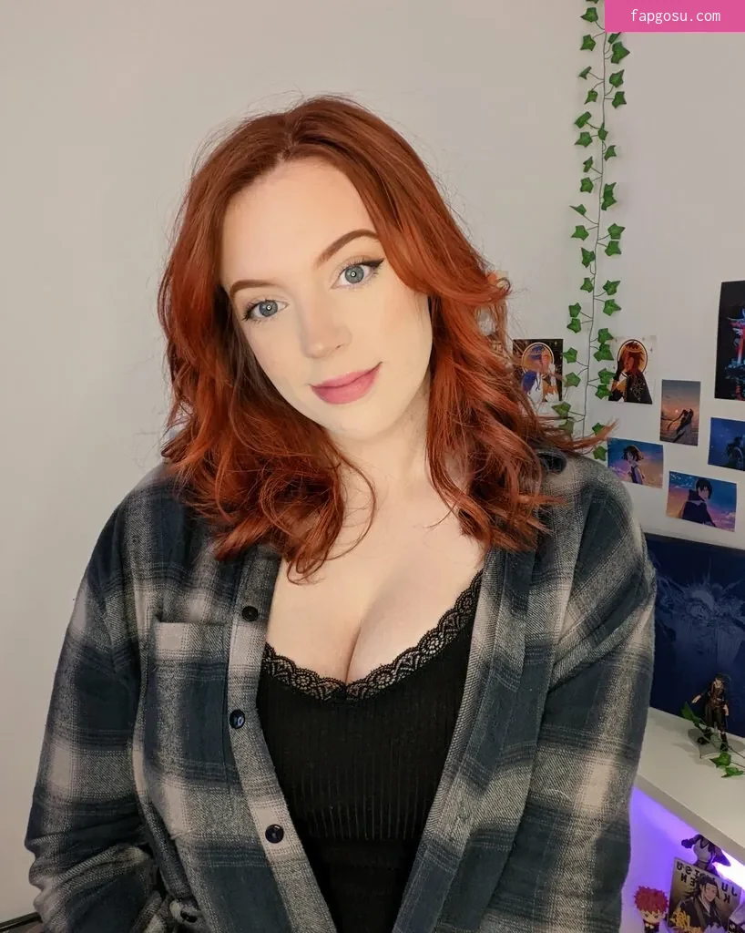 louiseyhannah