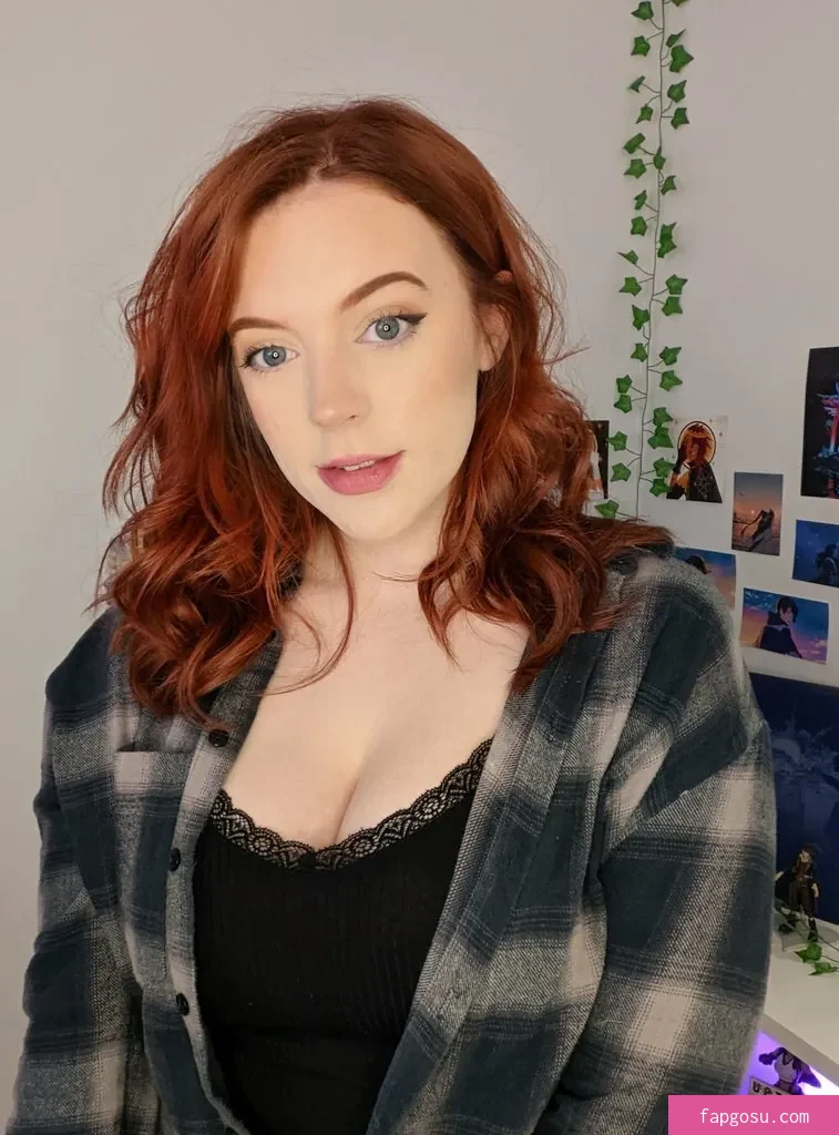 louiseyhannah