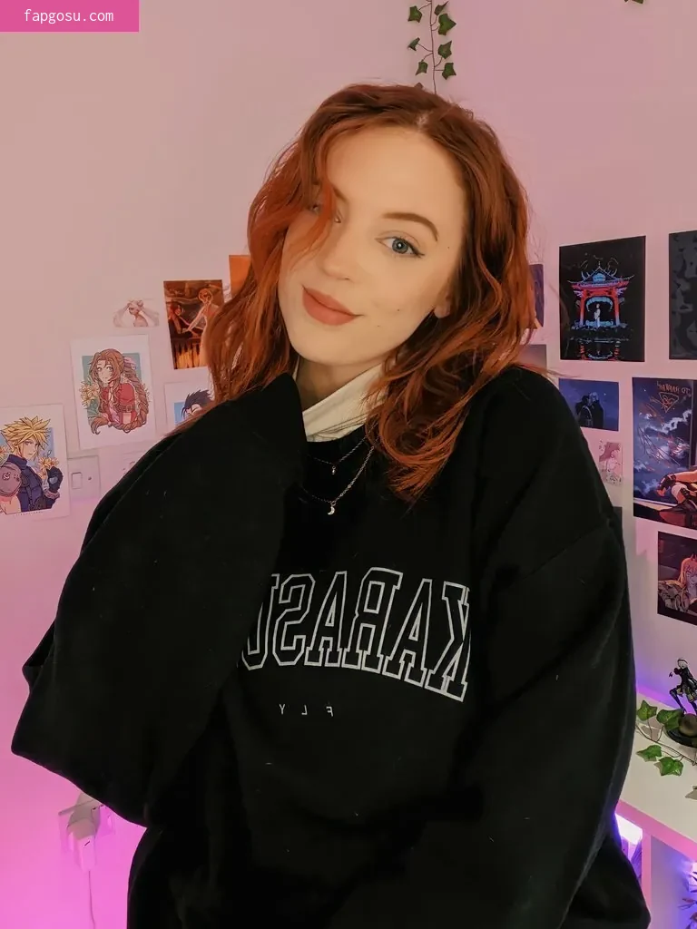 louiseyhannah