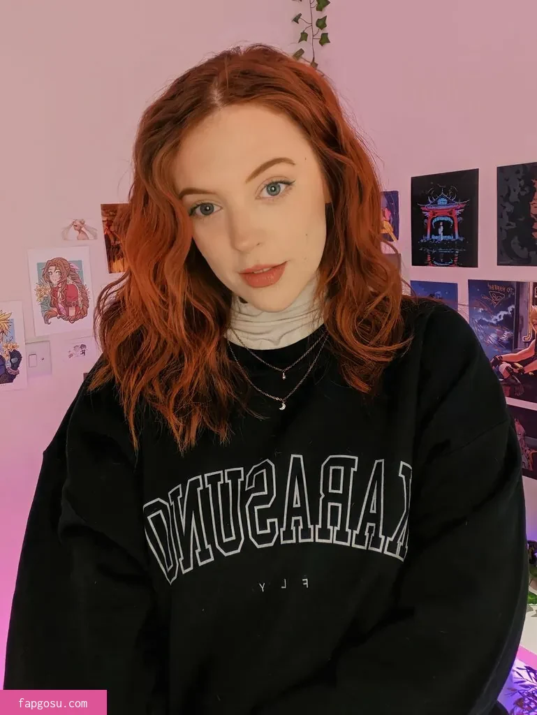 louiseyhannah