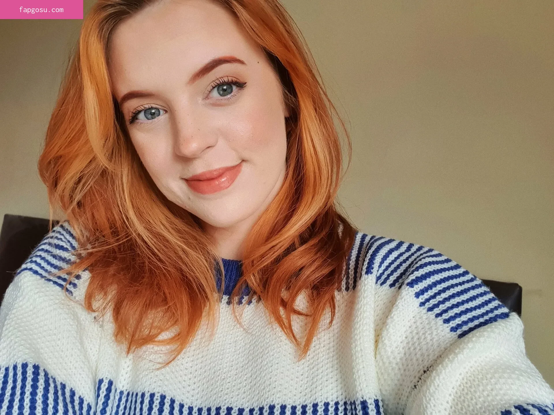 louiseyhannah