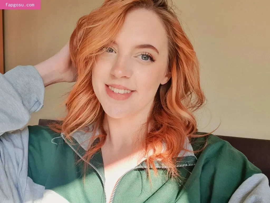 louiseyhannah