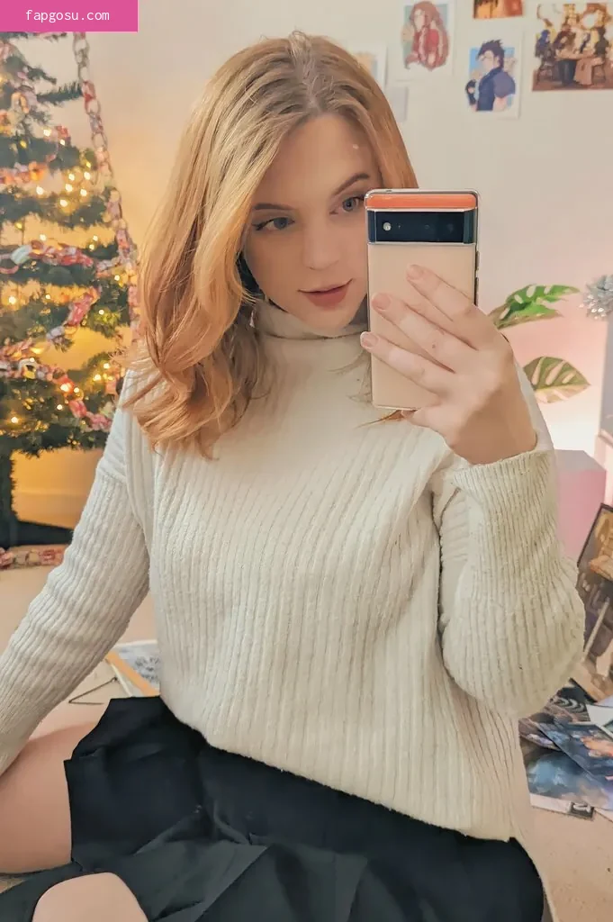 louiseyhannah