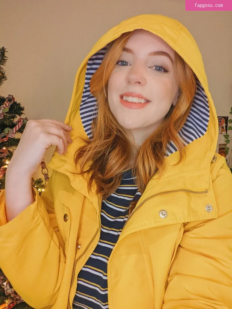 louiseyhannah