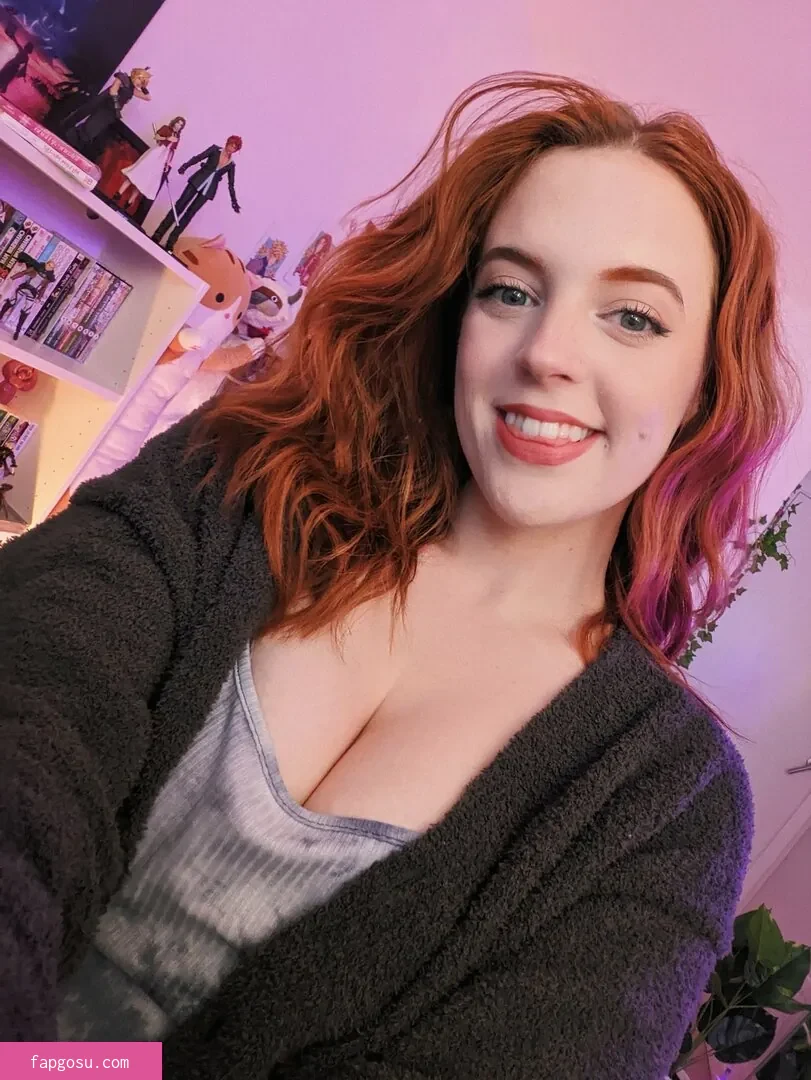 louiseyhannah