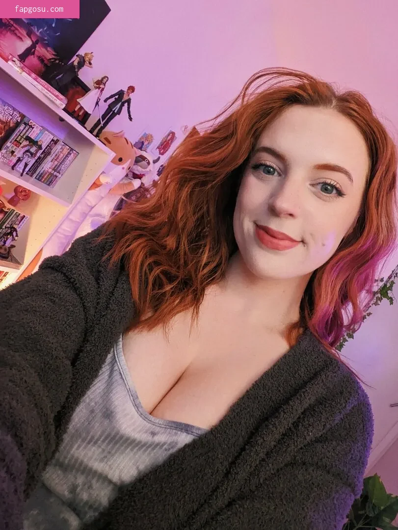 louiseyhannah