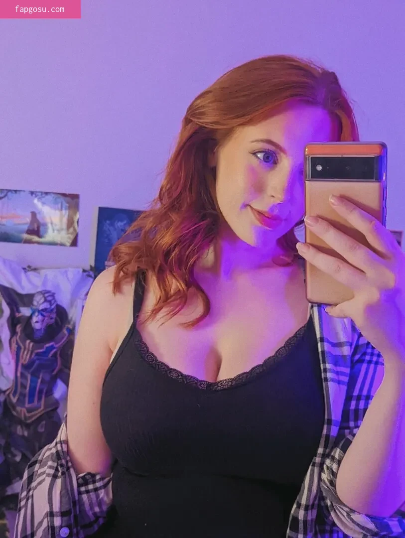 louiseyhannah