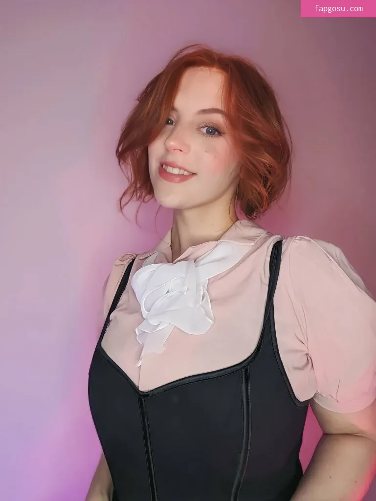 louiseyhannah
