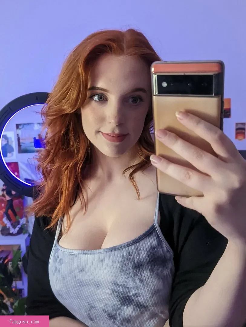 louiseyhannah