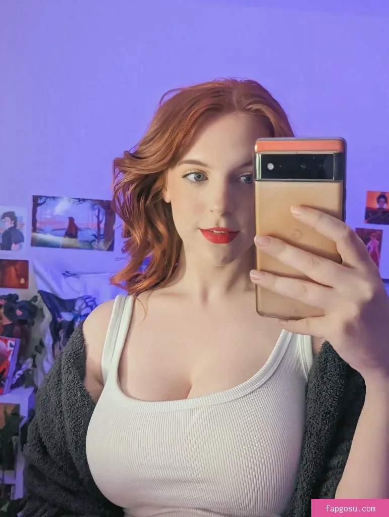louiseyhannah