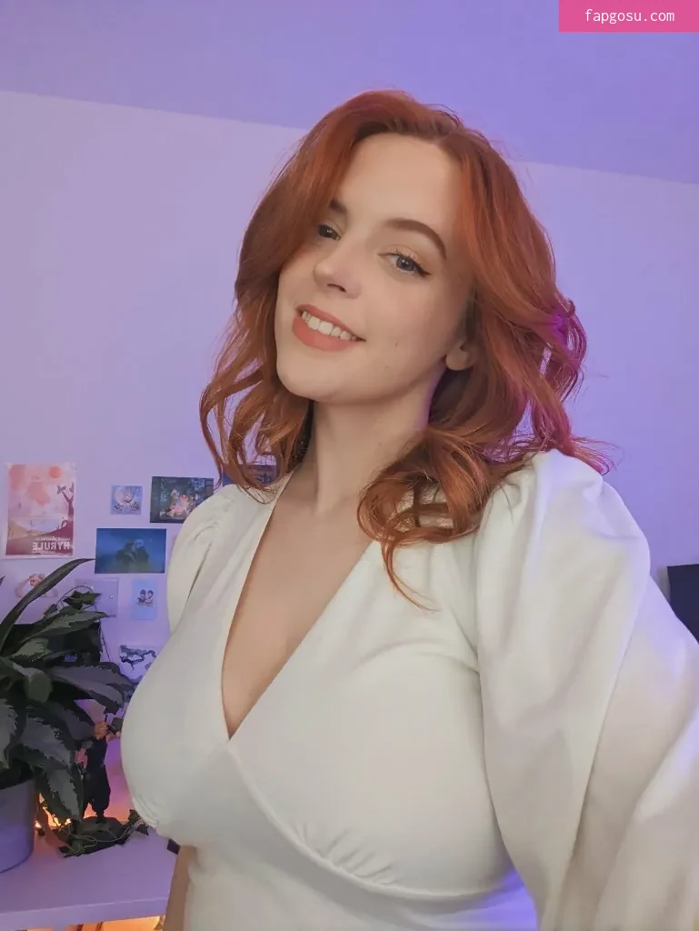 louiseyhannah