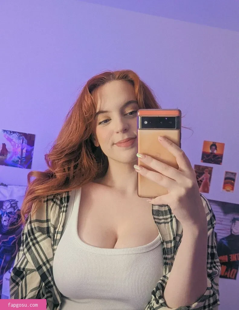 louiseyhannah