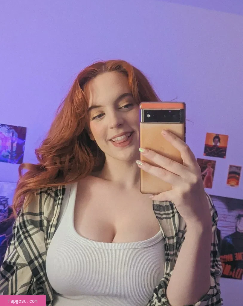 louiseyhannah