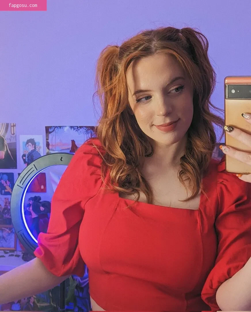 louiseyhannah