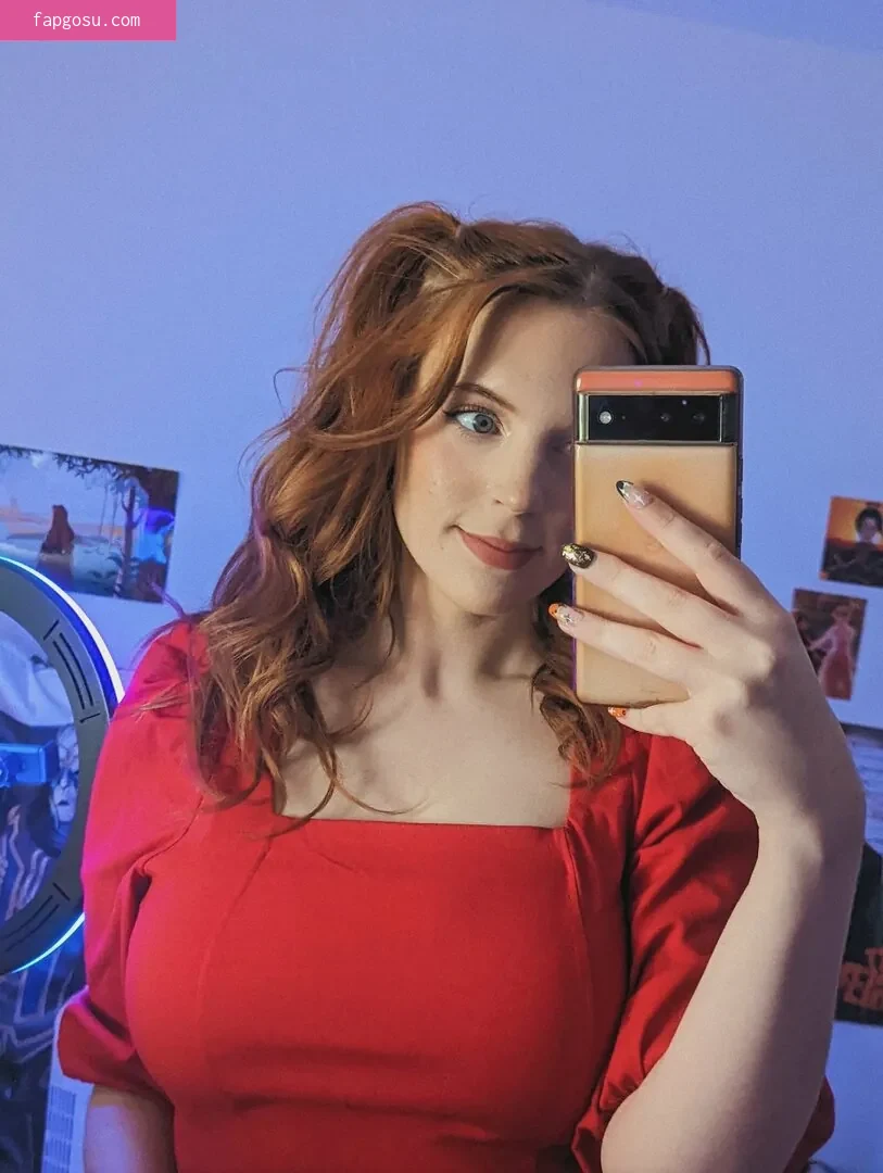 louiseyhannah