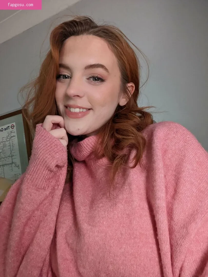 louiseyhannah