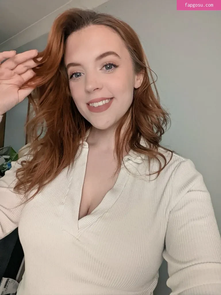 louiseyhannah