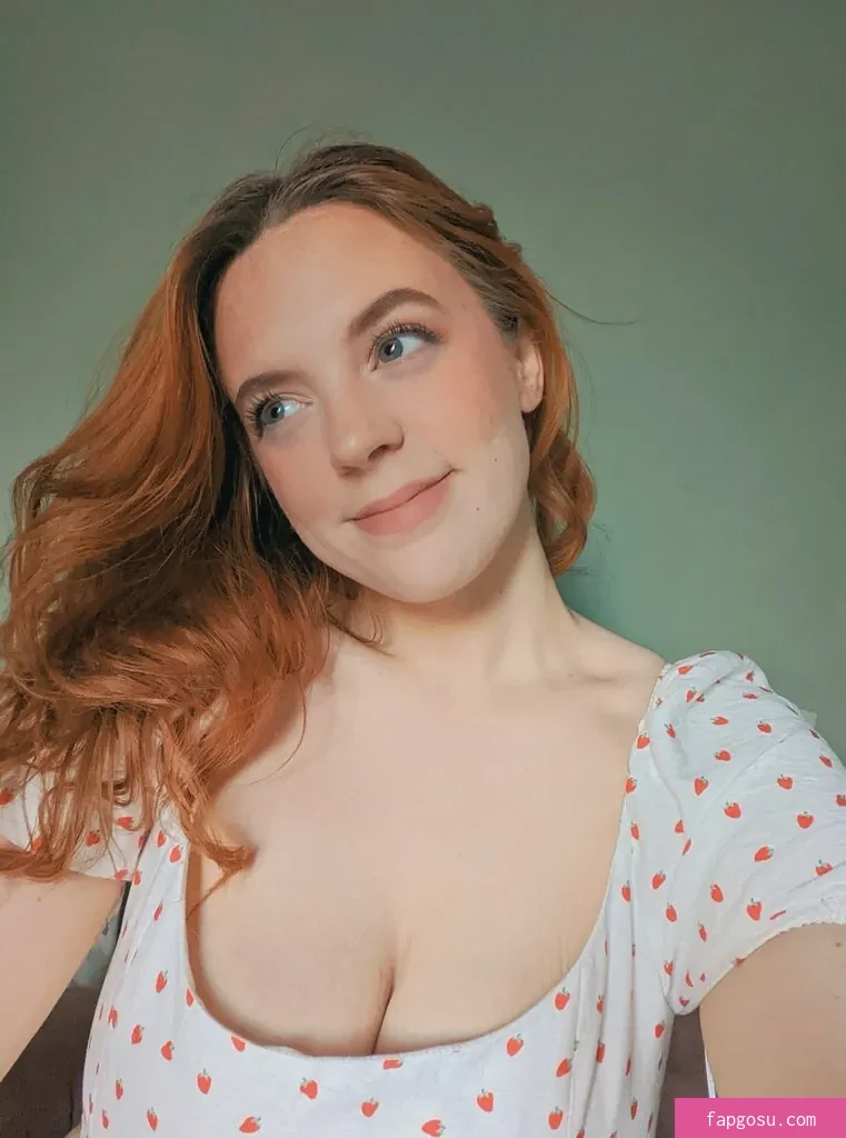 louiseyhannah