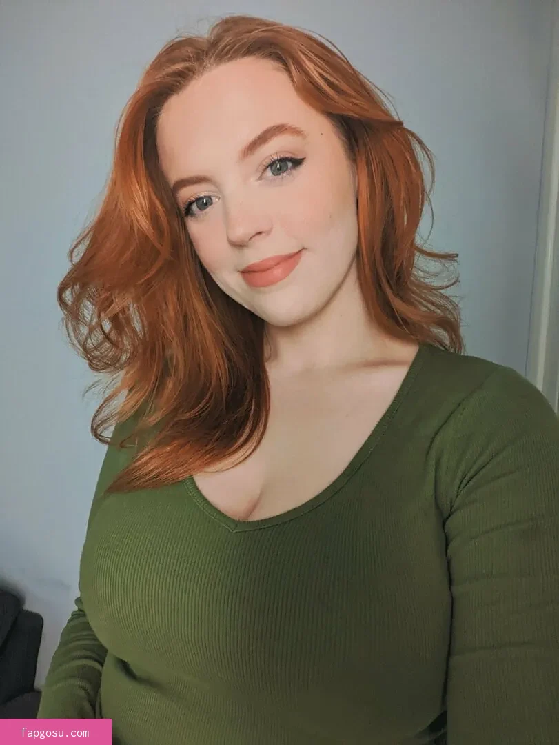 louiseyhannah