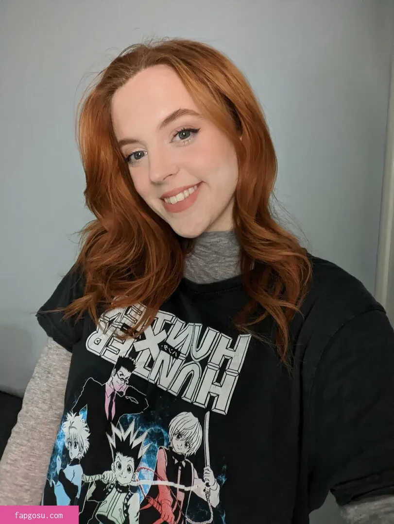 louiseyhannah