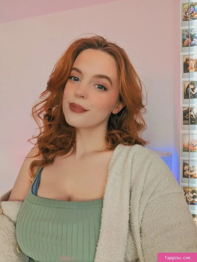 louiseyhannah