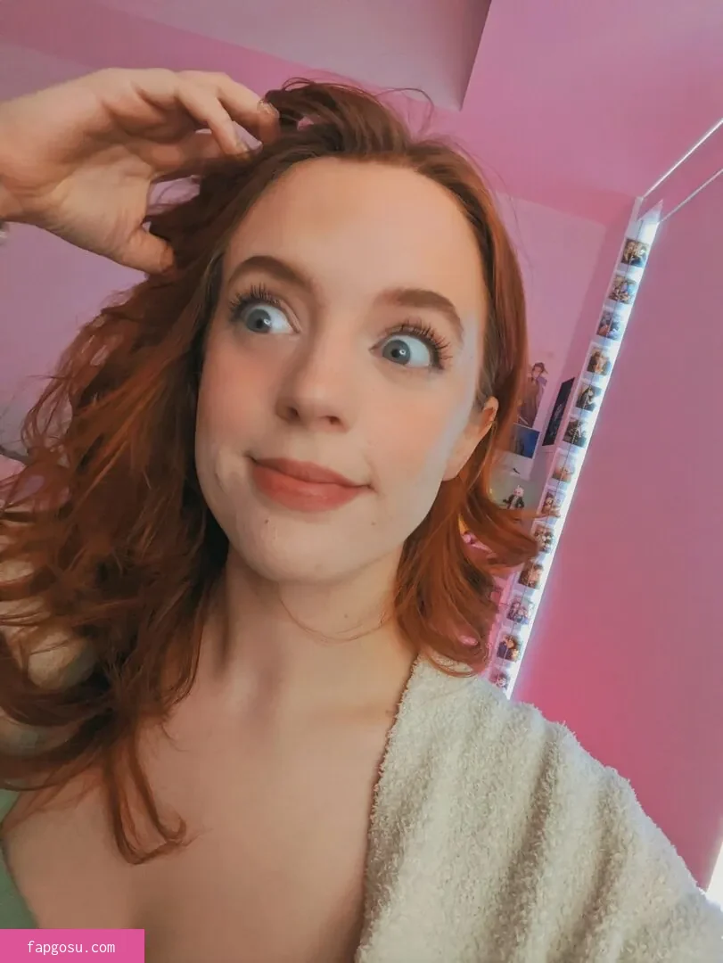 louiseyhannah