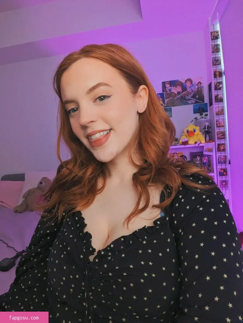 louiseyhannah
