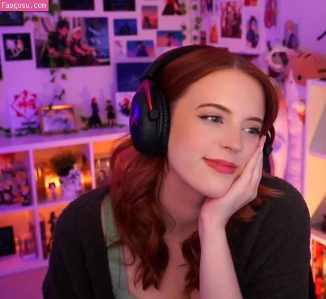 louiseyhannah
