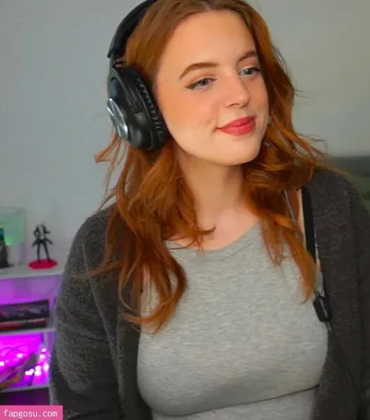 louiseyhannah