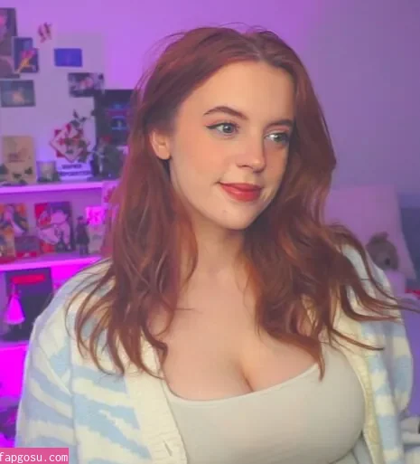 louiseyhannah