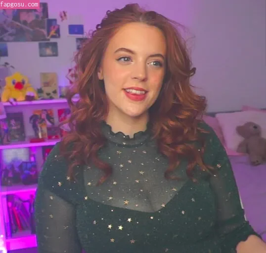 louiseyhannah