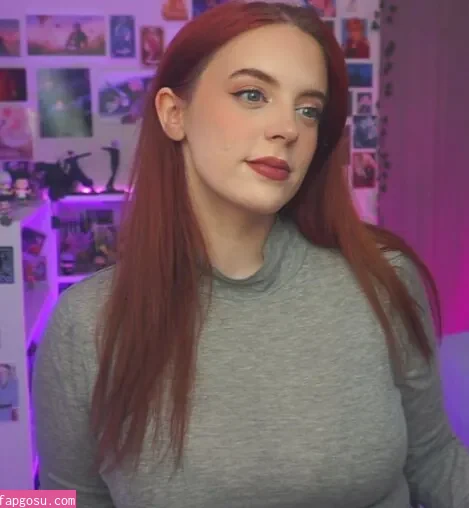 louiseyhannah