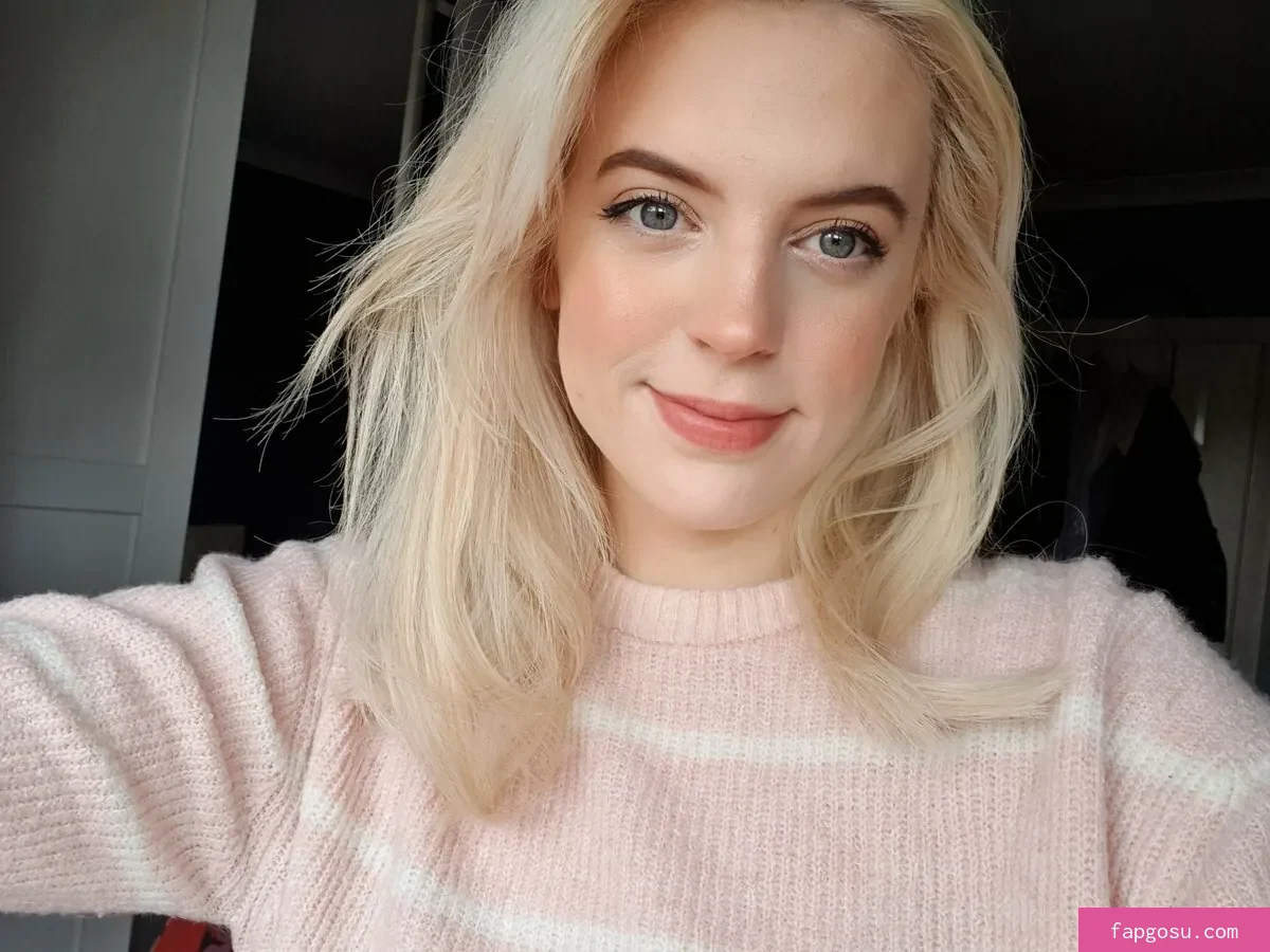 louiseyhannah