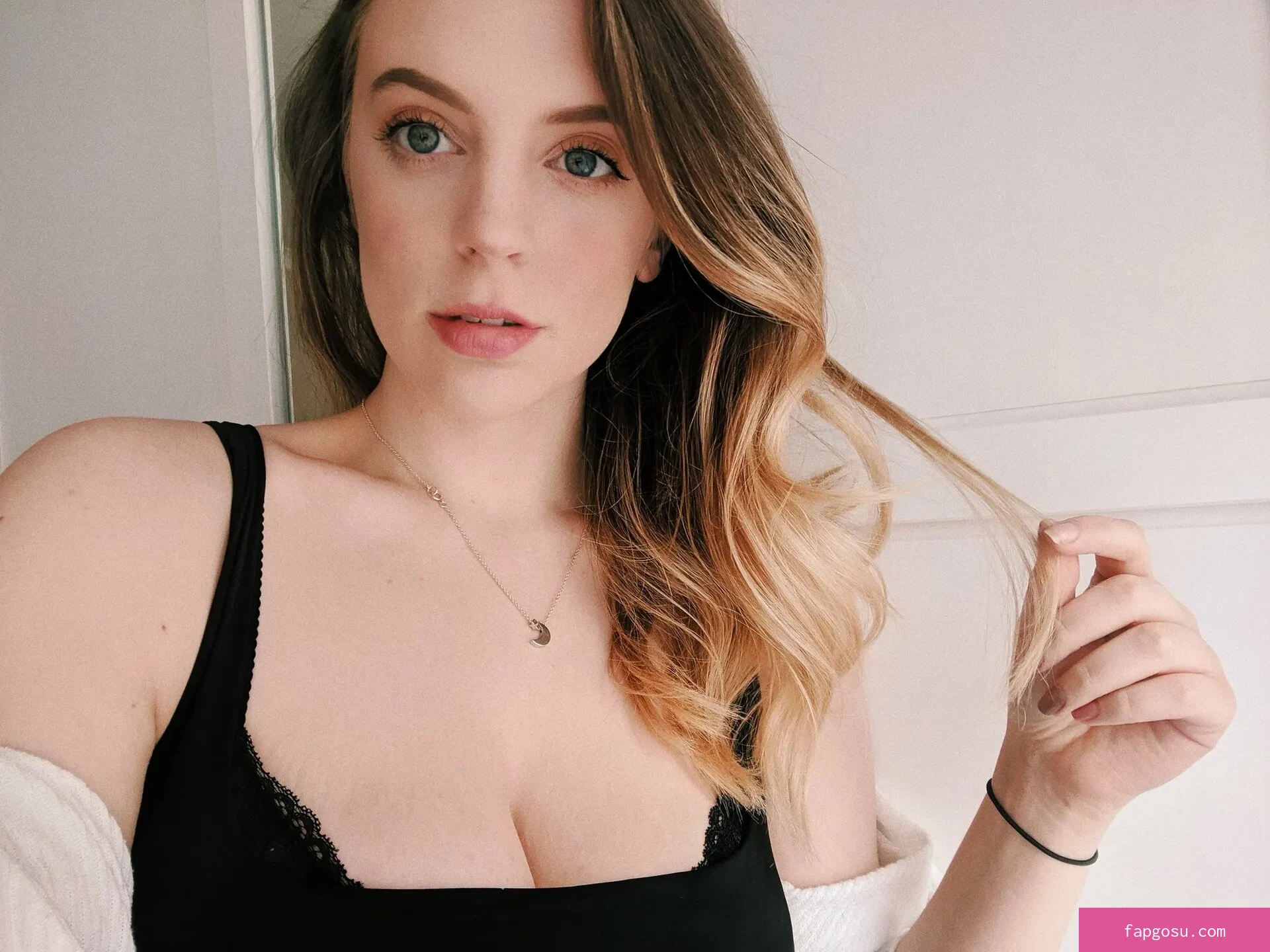 louiseyhannah