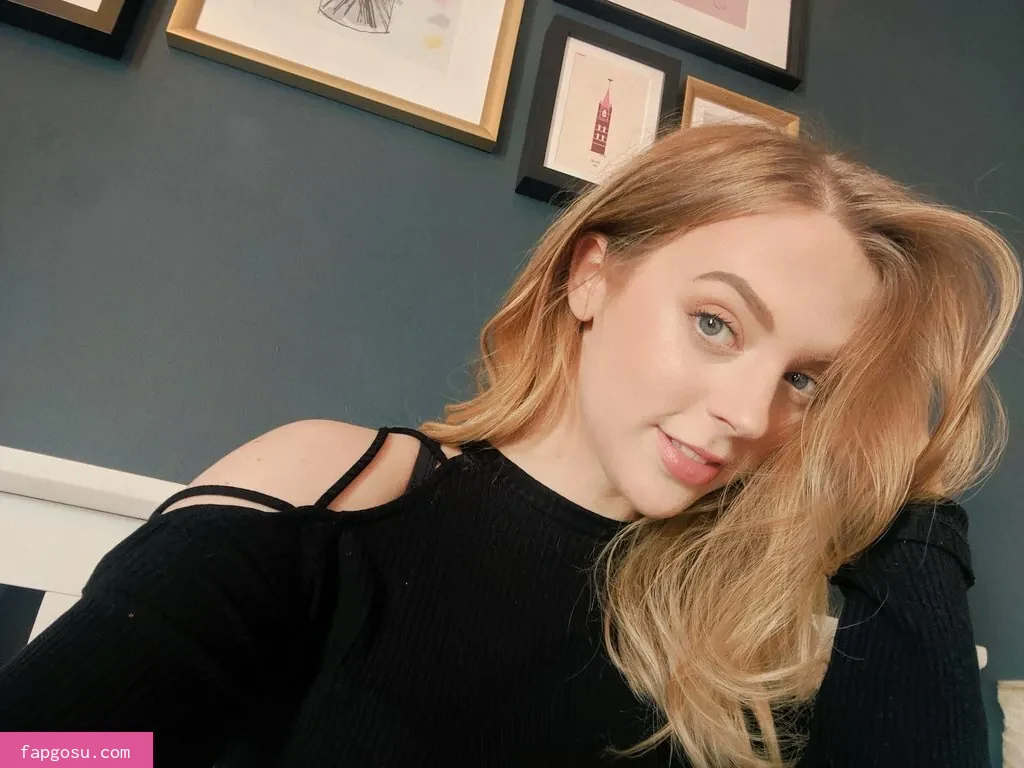 louiseyhannah