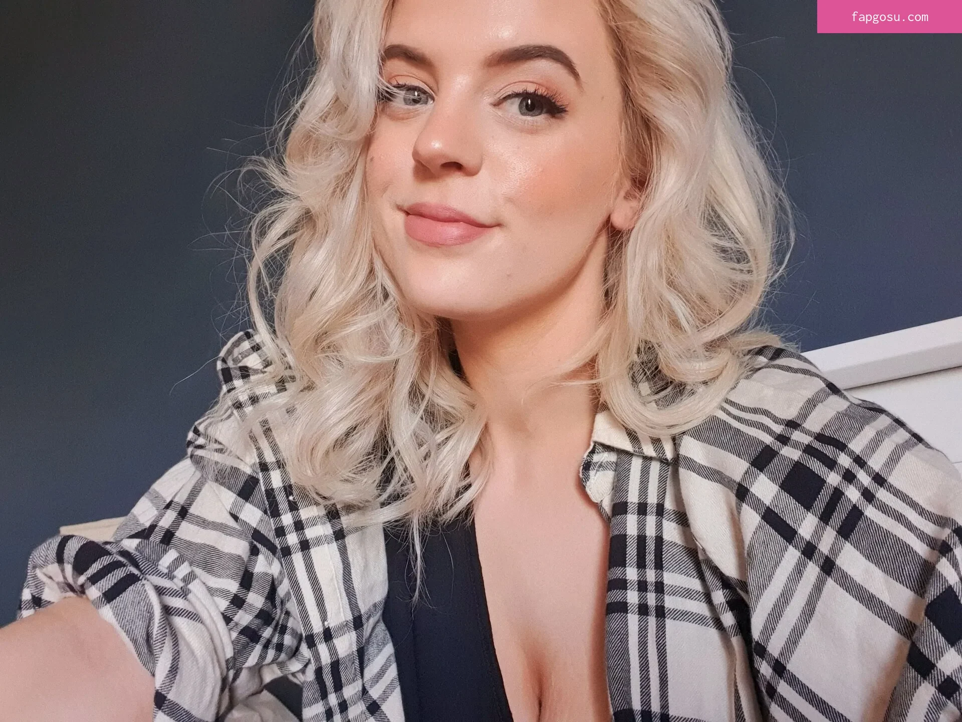 louiseyhannah