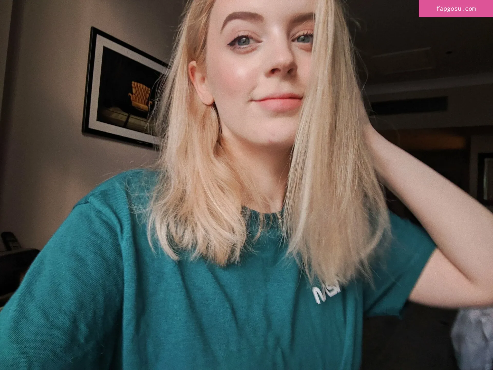 louiseyhannah